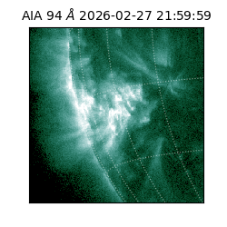 saia - 2026-02-27T21:59:59.122000