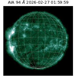 saia - 2026-02-27T01:59:59.122000