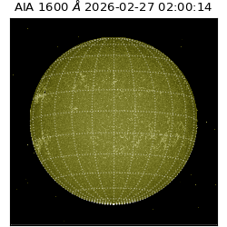 saia - 2026-02-27T02:00:14.126000