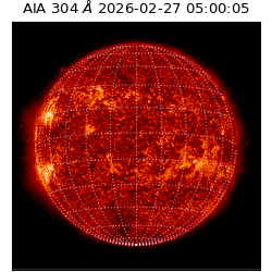 saia - 2026-02-27T05:00:05.130000