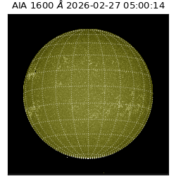 saia - 2026-02-27T05:00:14.117000