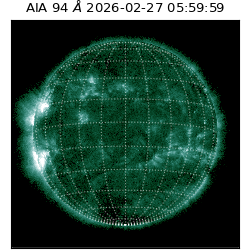 saia - 2026-02-27T05:59:59.121000