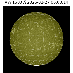 saia - 2026-02-27T06:00:14.126000