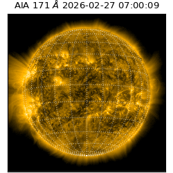 saia - 2026-02-27T07:00:09.342000