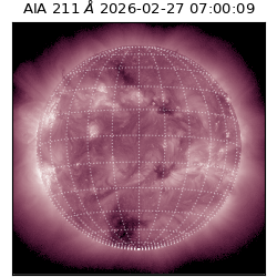 saia - 2026-02-27T07:00:09.623000