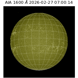 saia - 2026-02-27T07:00:14.118000