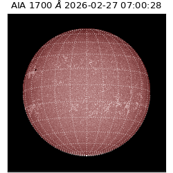 saia - 2026-02-27T07:00:28.709000