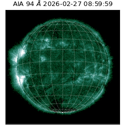 saia - 2026-02-27T08:59:59.121000