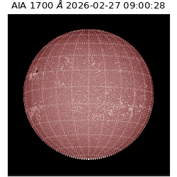 saia - 2026-02-27T09:00:28.717000