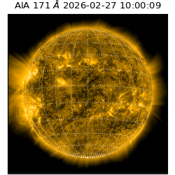 saia - 2026-02-27T10:00:09.351000