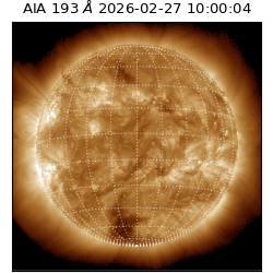 saia - 2026-02-27T10:00:04.843000