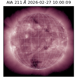 saia - 2026-02-27T10:00:09.633000