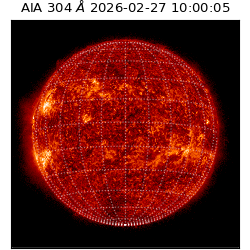 saia - 2026-02-27T10:00:05.130000
