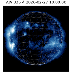 saia - 2026-02-27T10:00:00.632000