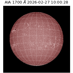 saia - 2026-02-27T10:00:28.734000