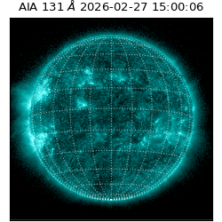 saia - 2026-02-27T15:00:06.622000