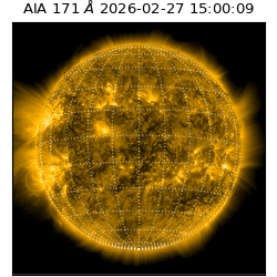 saia - 2026-02-27T15:00:09.353000