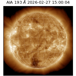 saia - 2026-02-27T15:00:04.843000