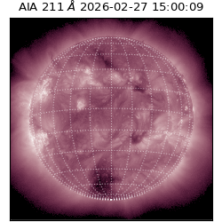 saia - 2026-02-27T15:00:09.626000
