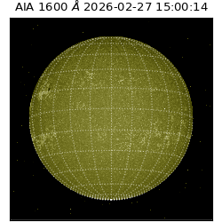 saia - 2026-02-27T15:00:14.129000