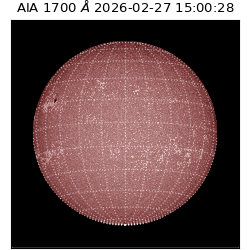 saia - 2026-02-27T15:00:28.710000