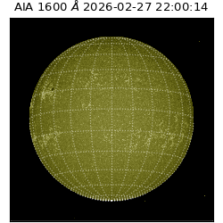 saia - 2026-02-27T22:00:14.133000