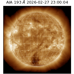 saia - 2026-02-27T23:00:04.839000