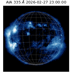 saia - 2026-02-27T23:00:00.626000