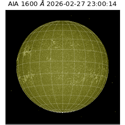 saia - 2026-02-27T23:00:14.117000