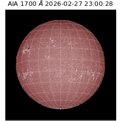 saia - 2026-02-27T23:00:28.709000