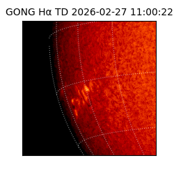 gong - 2026-02-27T11:00:22