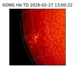 gong - 2026-02-27T13:00:22