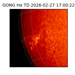 gong - 2026-02-27T17:00:22