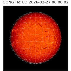 gong - 2026-02-27T06:00:02