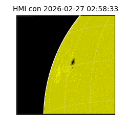 shmi - 2026-02-27T02:58:33.200000