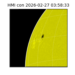 shmi - 2026-02-27T03:58:33.200000