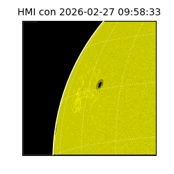 shmi - 2026-02-27T09:58:33.300000