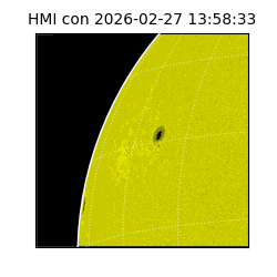 shmi - 2026-02-27T13:58:33.200000