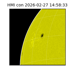 shmi - 2026-02-27T14:58:33.100000