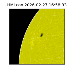 shmi - 2026-02-27T16:58:33.100000