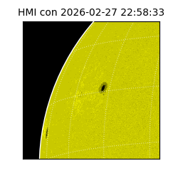 shmi - 2026-02-27T22:58:33.200000