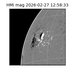 shmi - 2026-02-27T12:58:33.200000