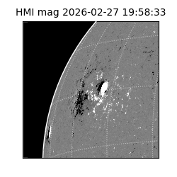 shmi - 2026-02-27T19:58:33.100000