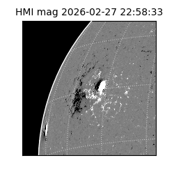 shmi - 2026-02-27T22:58:33.200000