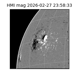 shmi - 2026-02-27T23:58:33.200000