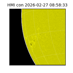 shmi - 2026-02-27T08:58:33.300000