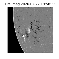 shmi - 2026-02-27T19:58:33.100000