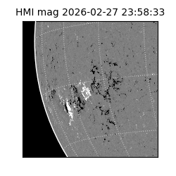 shmi - 2026-02-27T23:58:33.200000