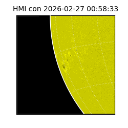 shmi - 2026-02-27T00:58:33.100000