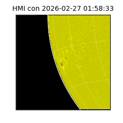 shmi - 2026-02-27T01:58:33.200000